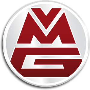 vmg_logo